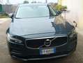 Volvo S90 S90 2016 2.0 d3 Inscription geartronic Blu/Azzurro - thumbnail 1