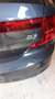 Volvo S90 S90 2016 2.0 d3 Inscription geartronic Blu/Azzurro - thumbnail 3