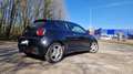 Alfa Romeo MiTo 1.6 JTDm 120 Distinctive - thumbnail 8