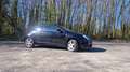 Alfa Romeo MiTo 1.6 JTDm 120 Distinctive - thumbnail 4