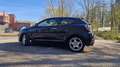 Alfa Romeo MiTo 1.6 JTDm 120 Distinctive - thumbnail 3