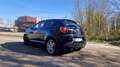 Alfa Romeo MiTo 1.6 JTDm 120 Distinctive - thumbnail 7