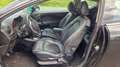 Alfa Romeo MiTo 1.6 JTDm 120 Distinctive - thumbnail 11