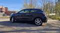 Alfa Romeo MiTo 1.6 JTDm 120 Distinctive - thumbnail 2