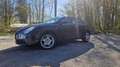 Alfa Romeo MiTo 1.6 JTDm 120 Distinctive - thumbnail 10