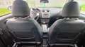 Alfa Romeo MiTo 1.6 JTDm 120 Distinctive - thumbnail 13