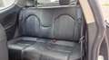 Alfa Romeo MiTo 1.6 JTDm 120 Distinctive - thumbnail 14