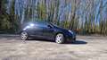 Alfa Romeo MiTo 1.6 JTDm 120 Distinctive - thumbnail 5