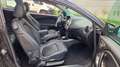 Alfa Romeo MiTo 1.6 JTDm 120 Distinctive - thumbnail 12