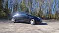Alfa Romeo MiTo 1.6 JTDm 120 Distinctive - thumbnail 6