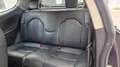 Alfa Romeo MiTo 1.6 JTDm 120 Distinctive - thumbnail 15