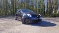 Alfa Romeo MiTo 1.6 JTDm 120 Distinctive - thumbnail 9
