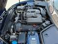 Jaguar XKR 4.0 V8 Coupé Blauw - thumbnail 16