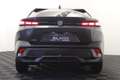 Peugeot 408 1.2 PureTech Allure Pack 130 EAT8 |Stoelverw.|360 Gri - thumbnail 8
