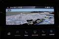 Peugeot 408 1.2 PureTech Allure Pack 130 EAT8 |Stoelverw.|360 Gri - thumbnail 2
