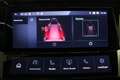 Peugeot 408 1.2 PureTech Allure Pack 130 EAT8 |Stoelverw.|360 Gri - thumbnail 6