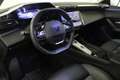 Peugeot 408 1.2 PureTech Allure Pack 130 EAT8 |Stoelverw.|360 Grijs - thumbnail 20