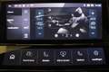 Peugeot 408 1.2 PureTech Allure Pack 130 EAT8 |Stoelverw.|360 Gri - thumbnail 9