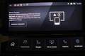 Peugeot 408 1.2 PureTech Allure Pack 130 EAT8 |Stoelverw.|360 Grijs - thumbnail 18