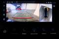 Peugeot 408 1.2 PureTech Allure Pack 130 EAT8 |Stoelverw.|360 Gri - thumbnail 4