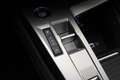 Peugeot 408 1.2 PureTech Allure Pack 130 EAT8 |Stoelverw.|360 Gri - thumbnail 15