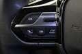 Peugeot 408 1.2 PureTech Allure Pack 130 EAT8 |Stoelverw.|360 Grijs - thumbnail 17