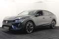 Peugeot 408 1.2 PureTech Allure Pack 130 EAT8 |Stoelverw.|360 Gri - thumbnail 1