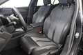 Peugeot 408 1.2 PureTech Allure Pack 130 EAT8 |Stoelverw.|360 Gri - thumbnail 12
