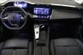 Peugeot 408 1.2 PureTech Allure Pack 130 EAT8 |Stoelverw.|360 Grijs - thumbnail 21