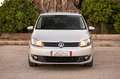 Volkswagen Touran 1.6TDI Advance 105 Advance Grijs - thumbnail 2