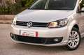 Volkswagen Touran 1.6TDI Advance 105 Advance Gris - thumbnail 3