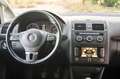 Volkswagen Touran 1.6TDI Advance 105 Advance Grijs - thumbnail 13