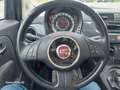 Fiat 500 1.3 Multijet 16V 95 CV Lounge Grigio - thumbnail 9