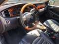 Jaguar X-Type X-Type 2.2 Diesel Aut. Executive Gri - thumbnail 4