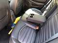 Jaguar X-Type X-Type 2.2 Diesel Aut. Executive Gri - thumbnail 5