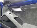 Porsche Cayman GT 4 Chrono-Paket Navi, Rückfahrkamera,... Blau - thumbnail 18