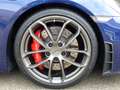 Porsche Cayman GT 4 Chrono-Paket Navi, Rückfahrkamera,... Blue - thumbnail 11