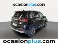 DR Automobiles DR F35 4.0 1.5 Schwarz - thumbnail 4