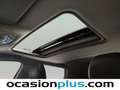 DR Automobiles DR F35 4.0 1.5 Schwarz - thumbnail 6