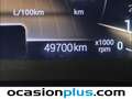 DR Automobiles DR F35 4.0 1.5 Schwarz - thumbnail 10