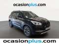 DR Automobiles DR F35 4.0 1.5 Schwarz - thumbnail 2