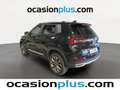 DR Automobiles DR F35 4.0 1.5 Schwarz - thumbnail 3