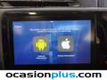 DR Automobiles DR F35 4.0 1.5 Schwarz - thumbnail 9