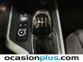 DR Automobiles DR F35 4.0 1.5 Schwarz - thumbnail 5