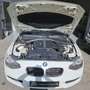BMW 116 118d Blanco - thumbnail 8
