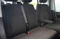 Volkswagen Transporter Caravelle 2.0 TDI 4 Motion PL 8 posti 4x4 Blanc - thumbnail 13