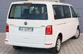Volkswagen Transporter Caravelle 2.0 TDI 4 Motion PL 8 posti 4x4 Blanc - thumbnail 3