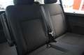 Volkswagen Transporter Caravelle 2.0 TDI 4 Motion PL 8 posti 4x4 Blanc - thumbnail 11
