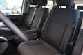 Volkswagen Transporter Caravelle 2.0 TDI 4 Motion PL 8 posti 4x4 Blanc - thumbnail 9