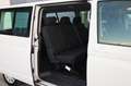 Volkswagen Transporter Caravelle 2.0 TDI 4 Motion PL 8 posti 4x4 Blanc - thumbnail 6